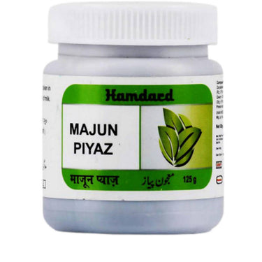 https://cdn.shopify.com/s/files/1/1857/6931/products/SJVcQp7NJV.jpg?v=1616725866